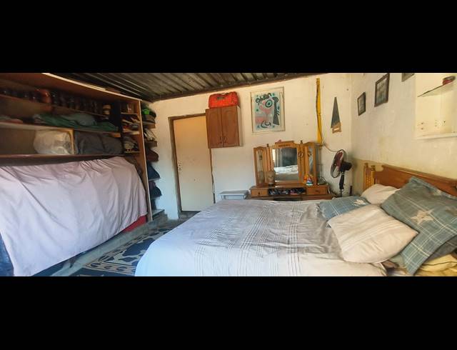 2 BEDROOM HOUSE FOR SALE IN TSHEPISONG